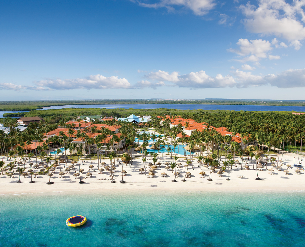 Jewel Palm Beach